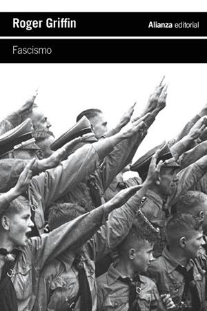 Fascismo | 9791370091842 | Griffin, Roger
