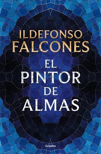 El pintor de almas | 9788425372421 | Falcones, Ildefonso