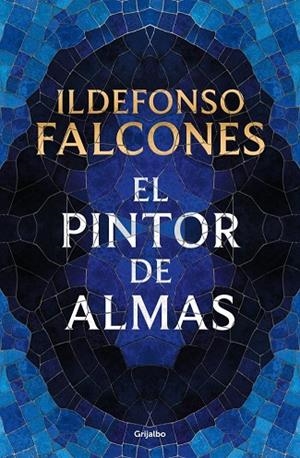El pintor de almas | 9788425372421 | Falcones, Ildefonso