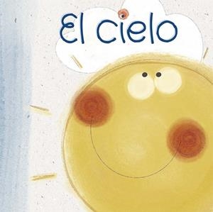 El cielo | 9788491458388 | Pinato, Maria