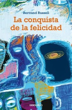 La conquista de la felicidad | 9788497592888 | Russell, Bertrand