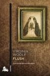 Flush | 9788423342761 | Virginia Woolf, Virginia Woolf