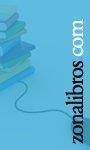 El llibre dels somnis | 9788412733051 | Szymanowicz, Maciej