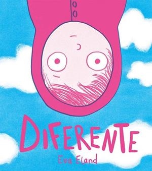 Diferente | 9788491459064 | Eland, Eva