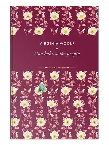 Una habitación propia | 9791370311759 | Woolf, Virginia