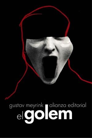 El Golem | 9791370092214 | Meyrink, Gustav