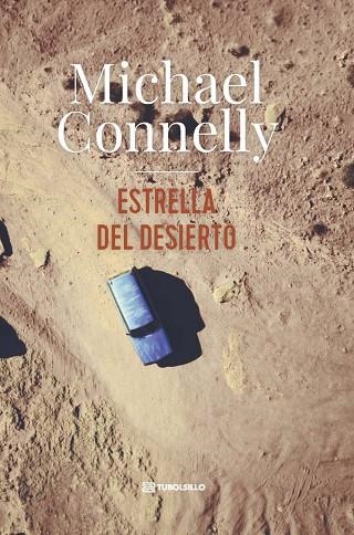 Estrella del desierto | 9791387739362 | Connelly, Michael