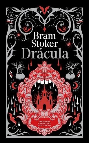Drácula | 9791387788438 | Stoker, Bram