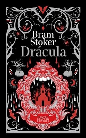 Drácula | 9791387788438 | Stoker, Bram