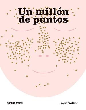 Un millón de puntos | 9786075571324 | Völker, Sven