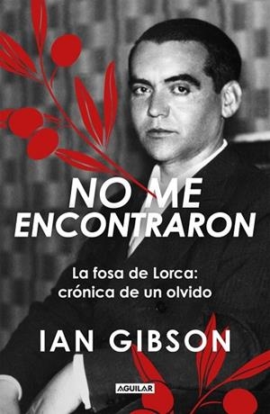 No me encontraron | 9788403526631 | Gibson, Ian