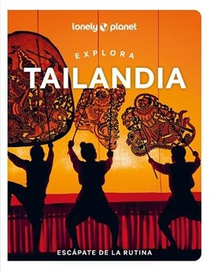 Explora Tailandia 1 | 9788408291176 | Bensema, Amy / Leon, Megan / Nualkhair, Chawadee / Stuart, Aydan / Tun-atiruj, Choltanutkun / Woolse
