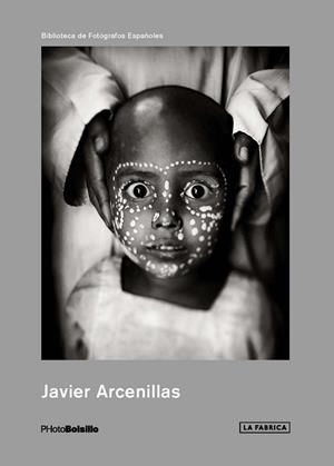 JAVIER ARCENILLAS | 9788416248452 | Arcenillas, Javier