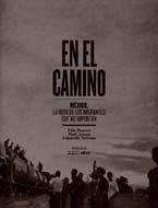 En el camino | 9788498014785 | Arnau, Toni / Ponces, Edu / SOTERAS, EDUARD