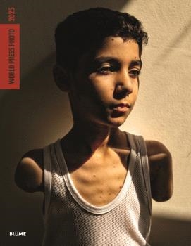World Press Photo 2025 | 9788410469518 | , World Press Photo