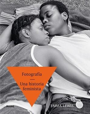 Fotografía. Una historia feminista | 9788410268586 | , Emma Lewis / Lewis, Emma