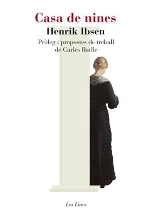 Casa de nines | 9788492672967 | Ibsen, Henrik Ibsen