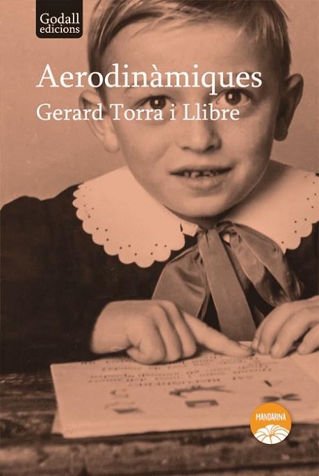 Aerodinàmiques | 9791399177022 | Torra Llibre, Gerard