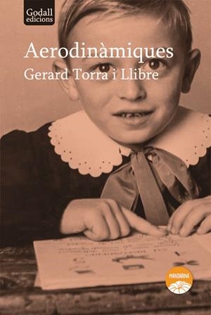 Aerodinàmiques | 9791399177022 | Torra Llibre, Gerard