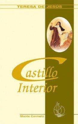 Castillo Interior | 9788483535158 | De Jesús, Santa Teresa