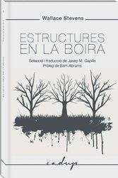 Estructures en la boira | 9788494840784 | STEVENS, WALLACE