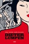 Dieter Lumpen | 9788419670342 | Pellejero, Ruben / , Jorge Zentner