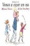 Vamos a cazar un oso | 9789802571079 | Rosen, Michael Rosen