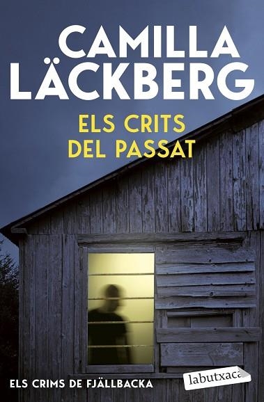 Els crits del passat (Els Crims de Fjällbacka) | 9791387802691 | Läckberg, Camilla