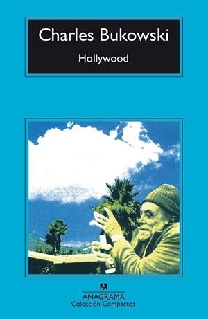 Hollywood | 9788433914262 | Bukowski, Charles