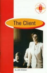 The Client | 9789963469130 | Grisham, John