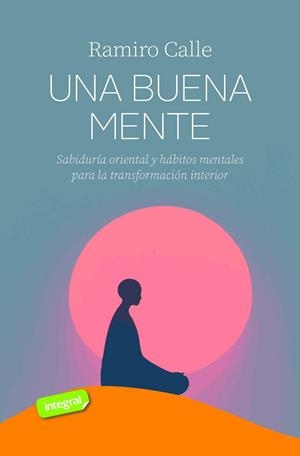 Una buena mente | 9788491182931 | Calle, Ramiro