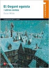 El Gegant Egoista N/c | 9788431646998 | Oliva Llinas, Salvador / Wilde, Oscar / Wilde, Oscar