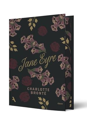 Jane Eyre | 9791370093051 | Brontë, Charlotte