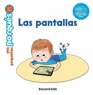 Las pantallas | 9791399025941 | Redoules, Stéphanie