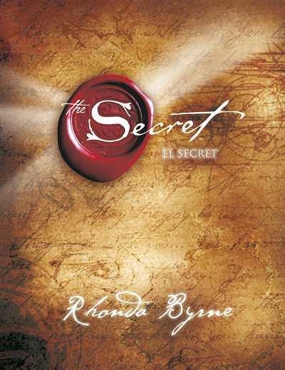 El secret | 9788493573201 | Byrne, Rhonda