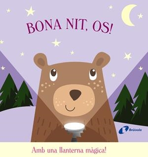 Bona nit, Os! | 9788499069975 | Varios Autores, varios autores