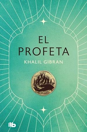 El profeta | 9791388147357 | Gibran, Khalil