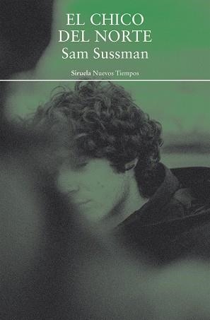 El chico del norte | 9791388032172 | Sussman, Sam
