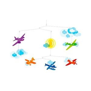 Mobil El vol | 3070900043329