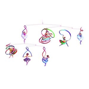 Mobil Ballarines | 3070900043275