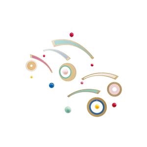 Mobil. Cosmos | 3070900043626