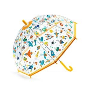 Paraigues Espai | 3070900047075