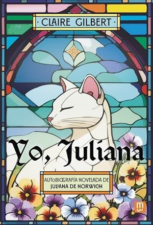 Yo, Juliana | 9788427151352 | Gilbert, Claire