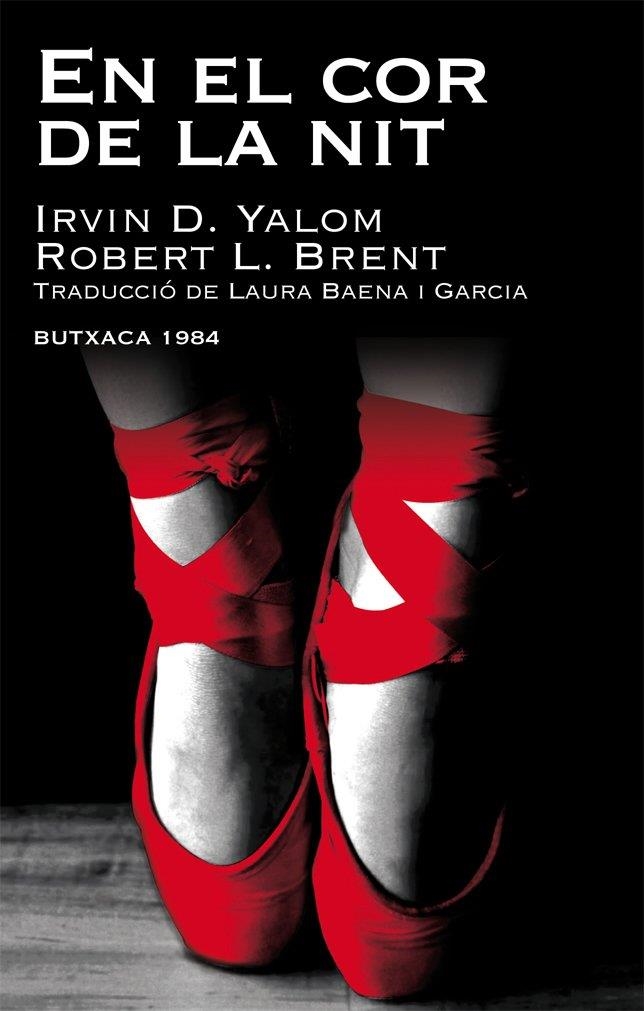 En el cor de la nit | 9788415091059 | Brent, Robert L. / Yalom, Irvin D.
