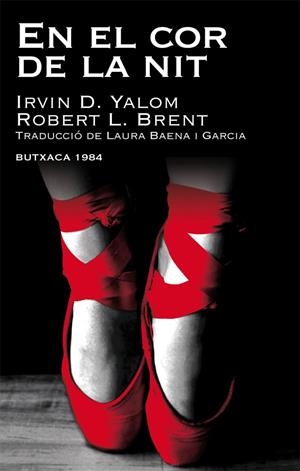 En el cor de la nit | 9788415091059 | Brent, Robert L. / Yalom, Irvin D.