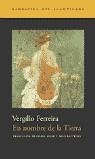 En nombre de la Tierra | 9788495359674 | Verg?lio Ferreira