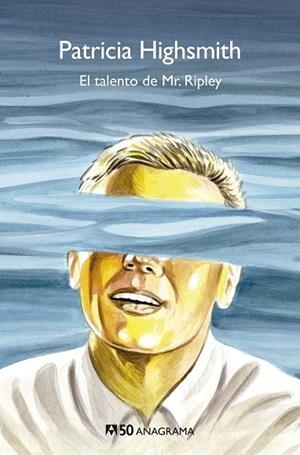 El talento de Mr. Ripley | 9788433902399 | Highsmith, Patricia