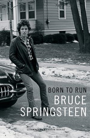 Born to Run (edición en lengua española) | 9788439731825 | Springsteen, Bruce