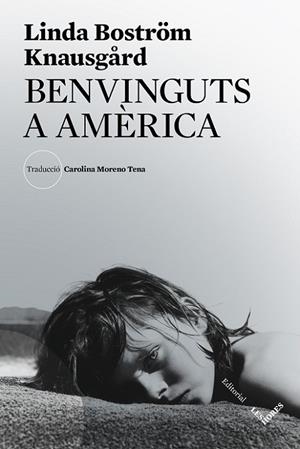 Benvinguts a Amèrica | 9788412168693 | Boström Knausgård, Linda