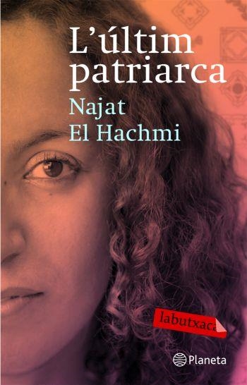 L'últim patriarca | 9788492549757 | El Hachmi, Najat